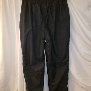 Womens Columbia Snow Pants
